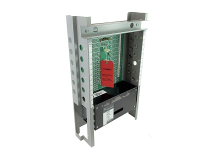 GENERAL ELECTRIC RINTER1224