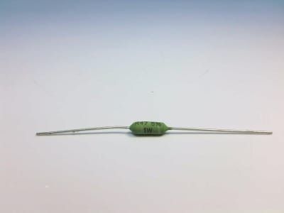 VISHAY AC01000004707JA100