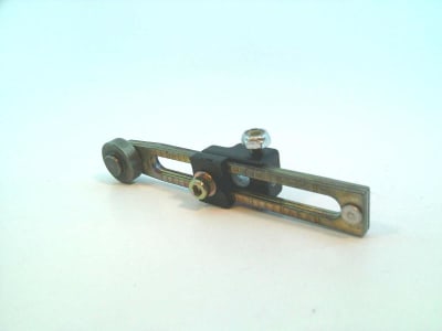 GENERAL ELECTRIC CR215GL50