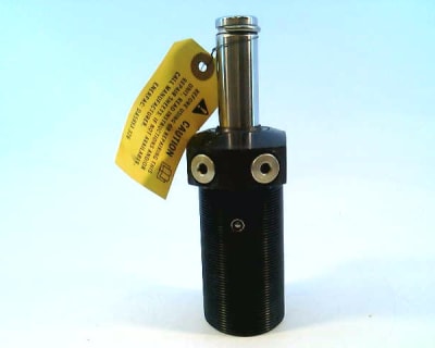 ENERPAC STRD121