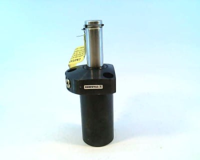 ENERPAC SULD121