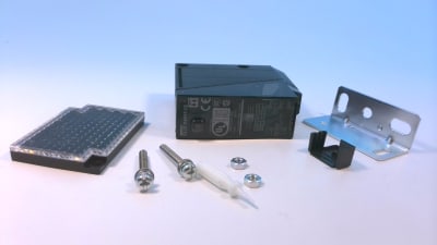 OMRON E3JM-R4M4T-US