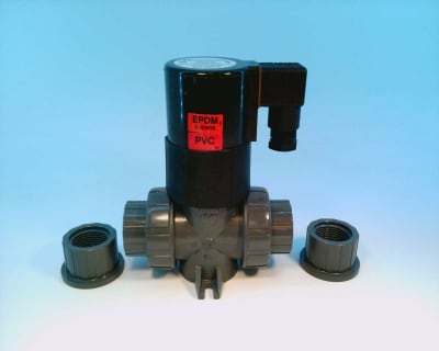 HAYWARD SV10100STE24A/D