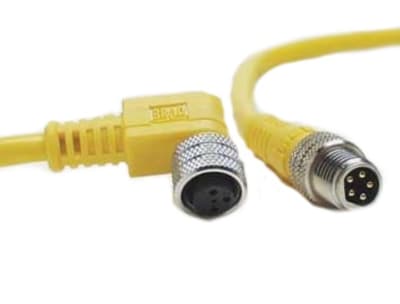 MOLEX 404007A10M050