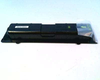 TOSHIBA TK-05