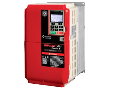 MAGNETEK 4045-VG+S4