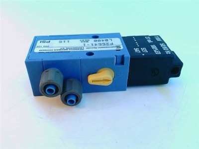 BOSCH P26641-1