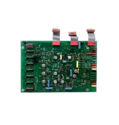 ALLEN BRADLEY 7300-VDZ2