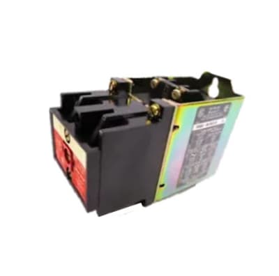 ALLEN BRADLEY 700DC-PK200Z48
