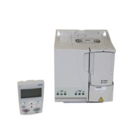 UNITED TECHNOLOGIES HK30WA514