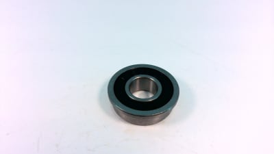 GRAINGER 1ZGE7B