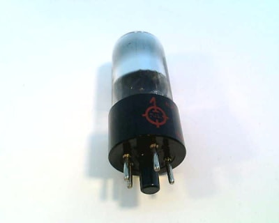 NATIONAL ELECTRONICS 0C3A