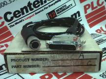 ALLEN BRADLEY 90582-004