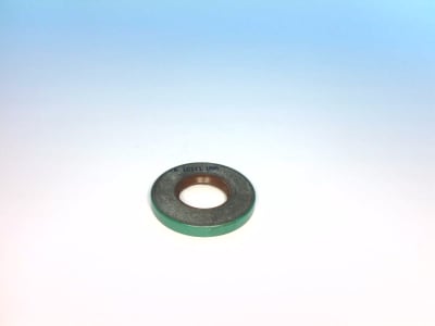 SKF 10111