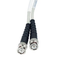 BLACK BOX CORP LCN300-0020