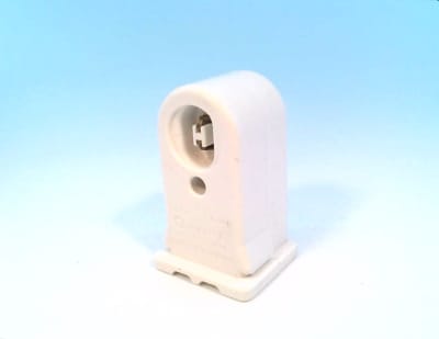 GENERAL ELECTRIC ALF814-A