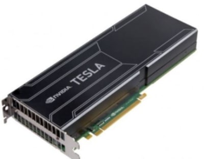 HEWLETT PACKARD COMPUTER 688982-001