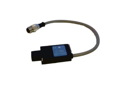 RADWELL RAD-MP2A-029