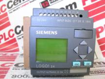 SIEMENS 6ED1052-1CC00-0BA4
