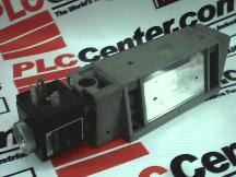 BOSCH 0-820-016-048