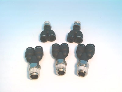 AUTOMATION DIRECT MY14-14N