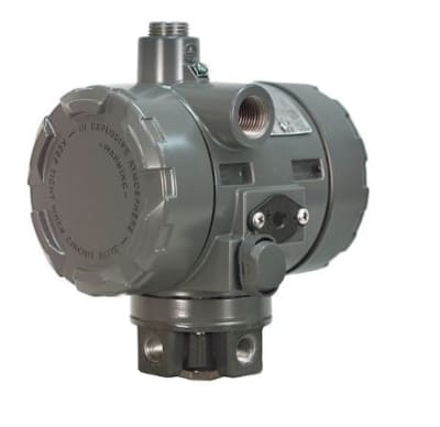 EMERSON I2P-1797-120997