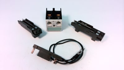 SIEMENS 3RK1903-1CA00