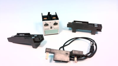SIEMENS 3RK1903-1CA00