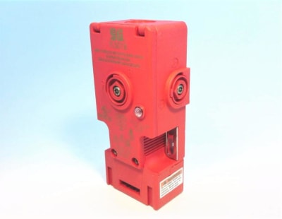 OMRON TL5012-1110SM
