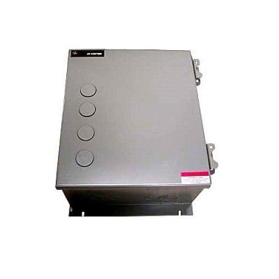 GENERAL ELECTRIC CR460XE1D