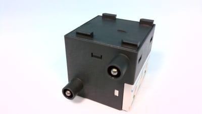 SIEMENS 3RK1903-2AA10