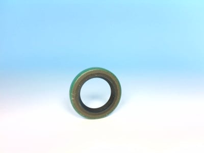 SKF 9852