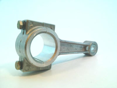 CMP CORP ROD-1545