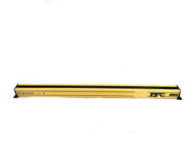 SMARTSCAN T4SG-057-305