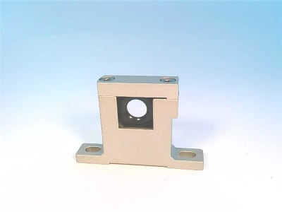 AUTOMATION DIRECT AB-2T