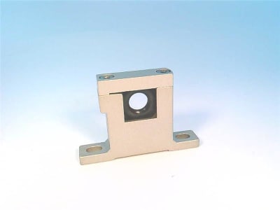 AUTOMATION DIRECT AB-2T