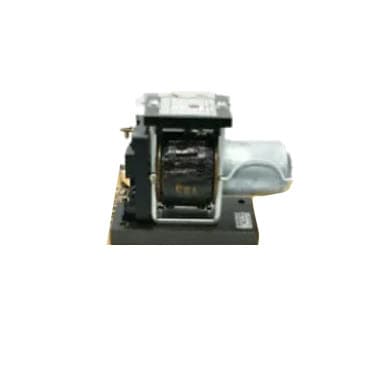 ALLEN BRADLEY 3380-701080-1925