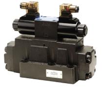 NORTHMAN SW-G06-C2-D24-20-M