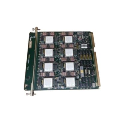 ALLEN BRADLEY 8000-MDG8