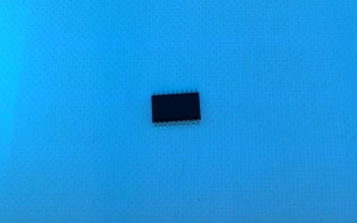 TEXAS INSTRUMENTS SEMI SN75ALS174AN