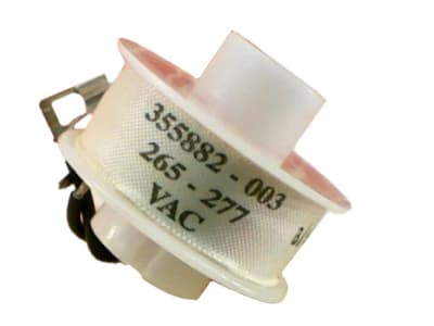 GENERAL ELECTRIC CR360MXC2K