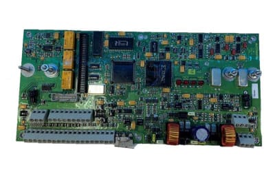 SOUTHWEST MICROWAVE 02C14178