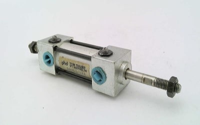 PHD INC DAVB-3/4X3/4