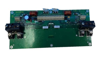 SOUTHWEST MICROWAVE 02C146