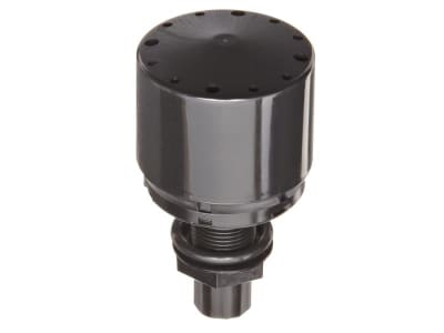 WILKERSON PNEUMATIC PS506