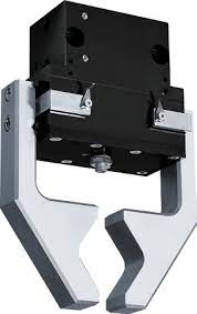 ZIMMER MFSP2SKHC-02
