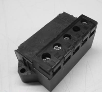 SEW EURODRIVE BG-3.0