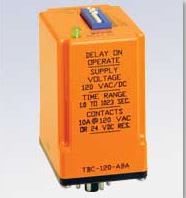 MARSH BELLOFRAM TBC-12-DBA