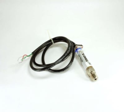 OMEGA ENGINEERING PX603