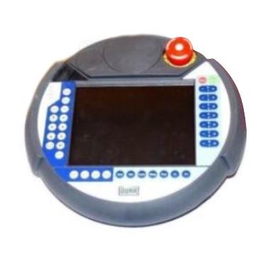 KEBA KETOP C50 SAV/ 84807/ 01